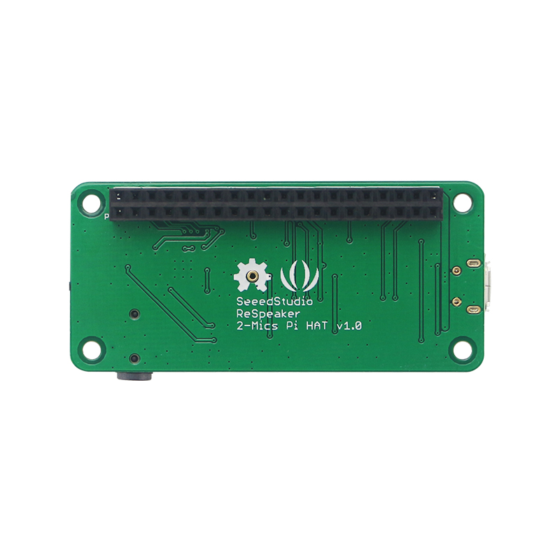 Speaker-Speech-Recognition-Module-2-Mics-Pi-HAT-for-Raspberry-Pi-4B--3B--3B-1668622