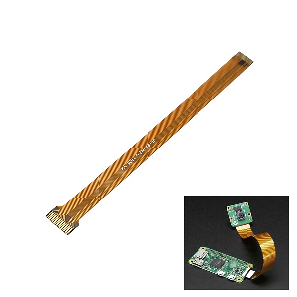 Specific-Data-Power-Cable-For-Raspberry-Pi-Zero-Camera-1092613