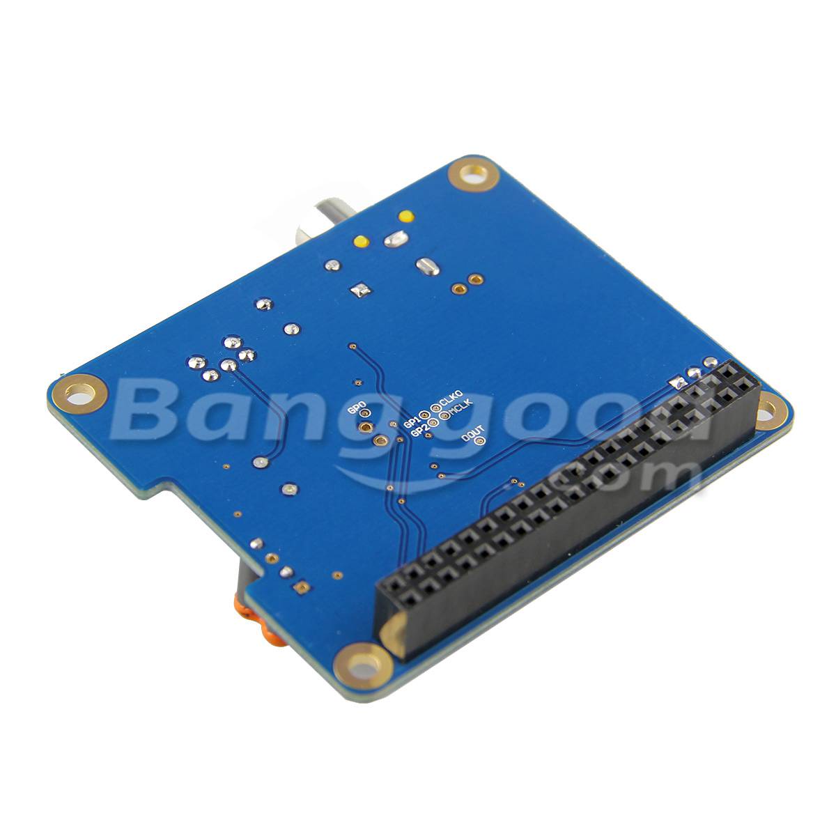 Specific-HIFI-DiGi-Digital-Sound-Card-For-Raspberry-Pi-AB-961775
