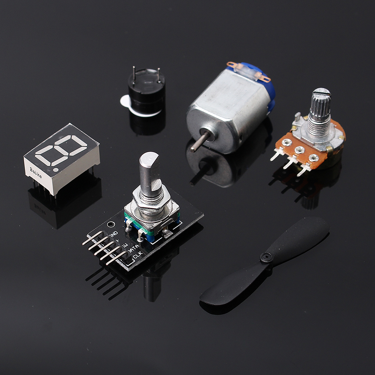 Super-Starter-Kit-V20-For-Raspberry-Pi-3-2-Zero--Model-Bw-40-1149350