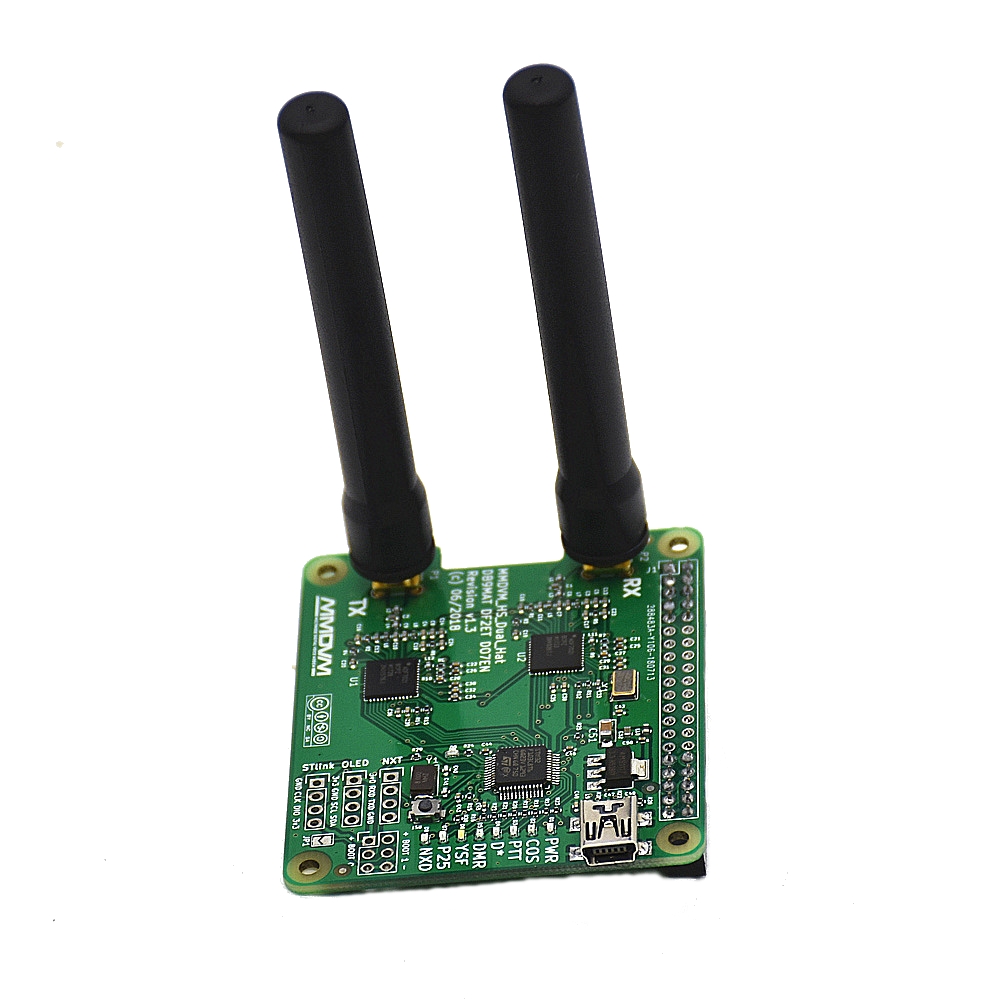 USB-Communication-Duplex-MMDVM-Hotspot-Support-P25-DMR-YSF--2PCS-Antenna-For-Raspberry-Pi-1360474