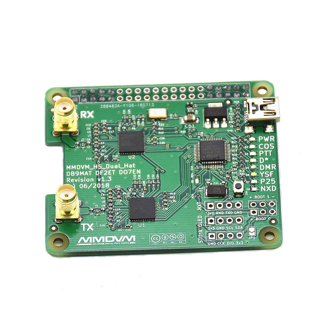 USB-Communication-Duplex-MMDVM-Hotspot-Support-P25-DMR-YSF--2PCS-Antenna-For-Raspberry-Pi-1360474