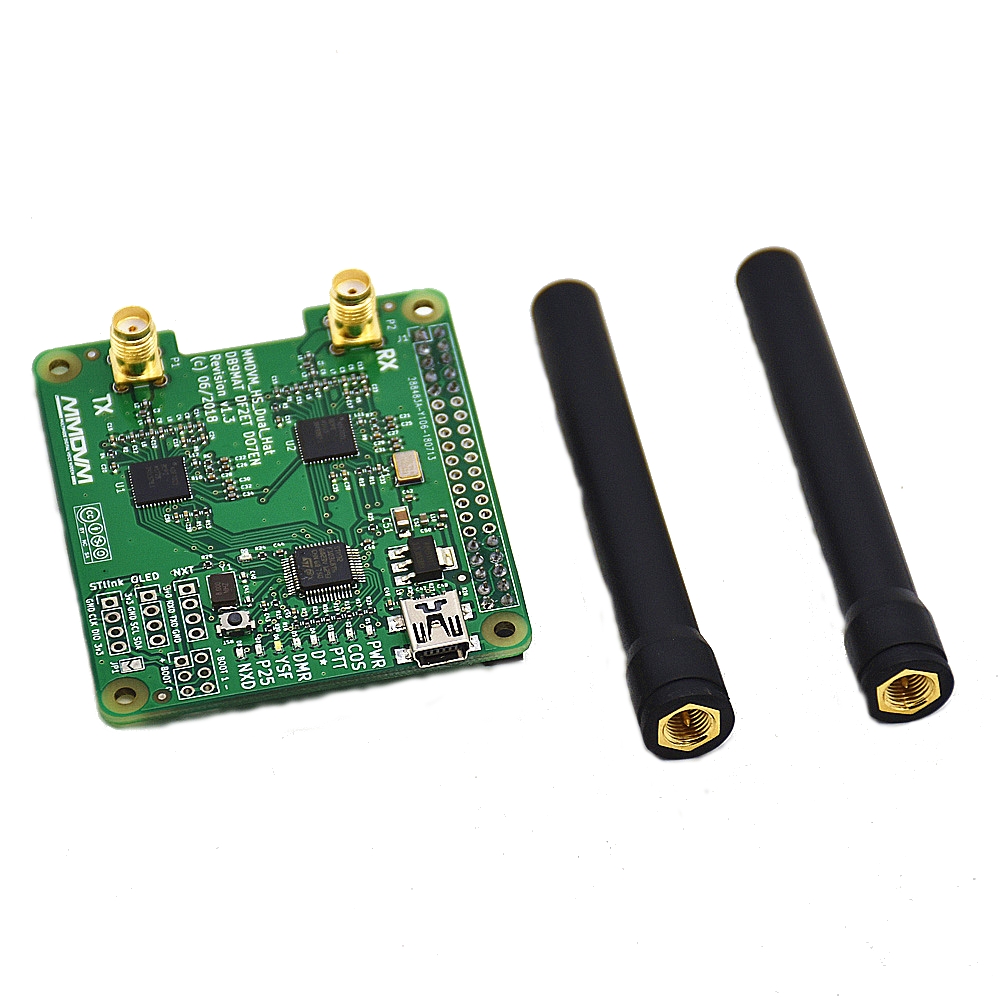 USB-Communication-Duplex-MMDVM-Hotspot-Support-P25-DMR-YSF--2PCS-Antenna-For-Raspberry-Pi-1360474