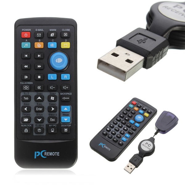 USB-Infrared-Remote-Control-For-Raspberry-Pi-994856