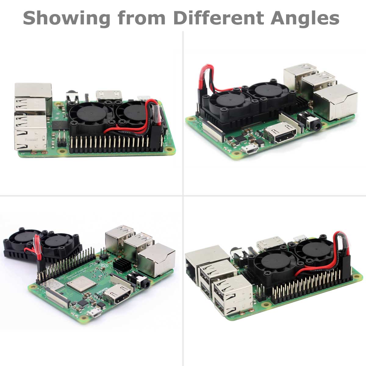 Ultimate-Dual-Cooling-Fan---Aluminum-Heatsink--Copper-Heatsink--Thermal-Tape-Kit-For-Raspberry-Pi-3B-1411760