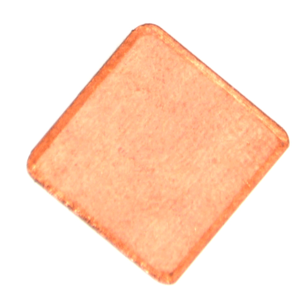 Ultimate-Dual-Cooling-Fan---Aluminum-Heatsink--Copper-Heatsink--Thermal-Tape-Kit-For-Raspberry-Pi-3B-1411760