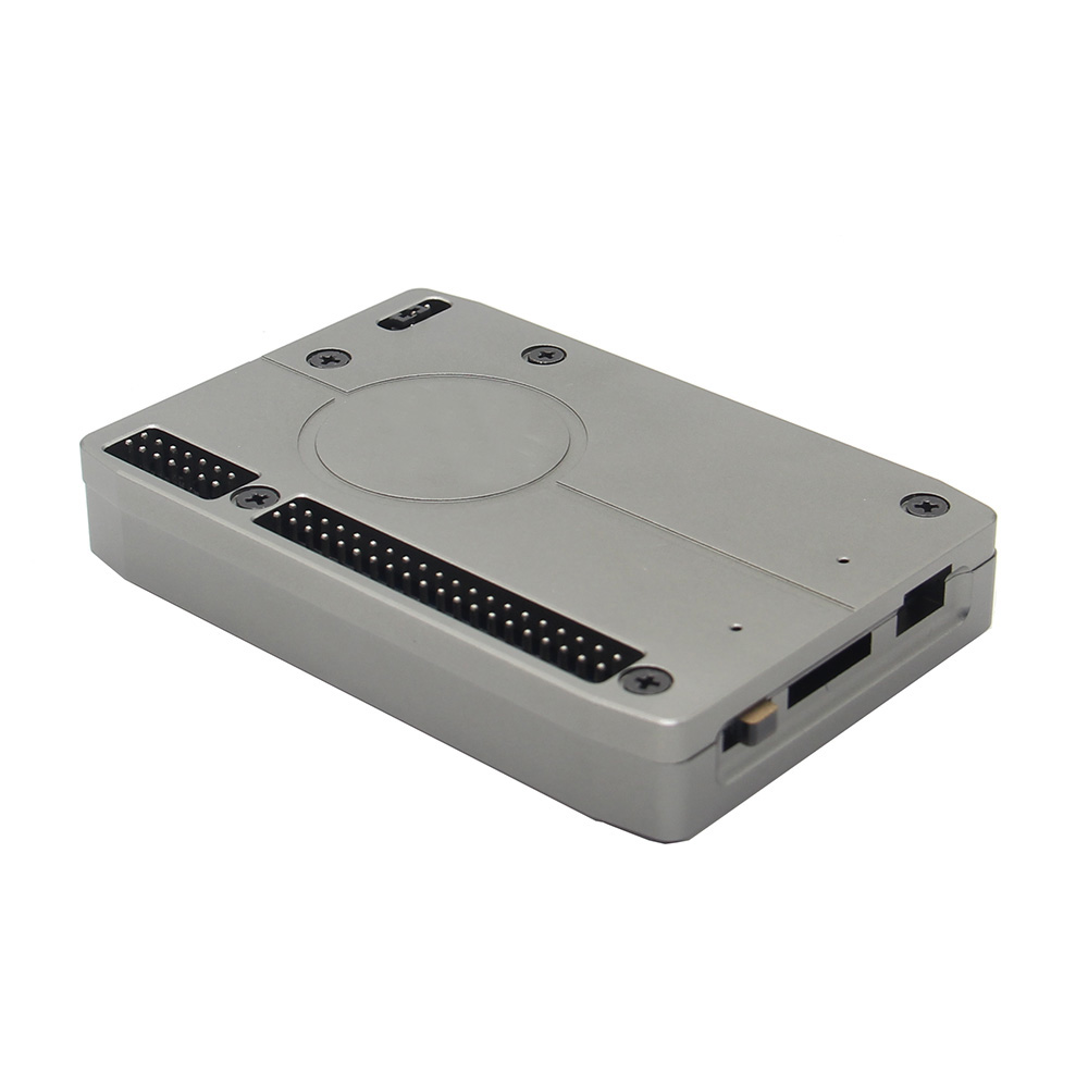 Ultra-Thin-Aluminum-Alloy-Case-for-Raspberry-Pi-Compute-Module-3-CM3CM3L--IO-Board-1341399