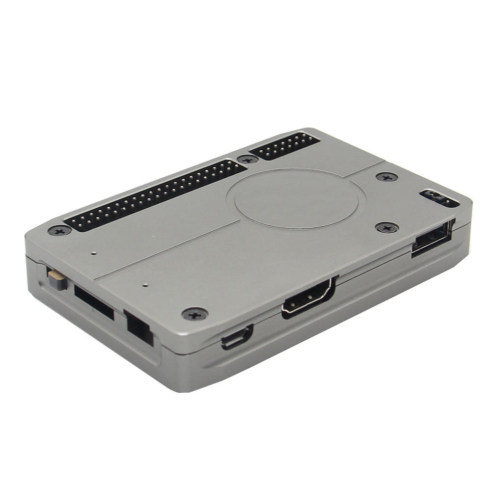 Ultra-Thin-Aluminum-Alloy-Case-for-Raspberry-Pi-Compute-Module-3-CM3CM3L--IO-Board-1341399