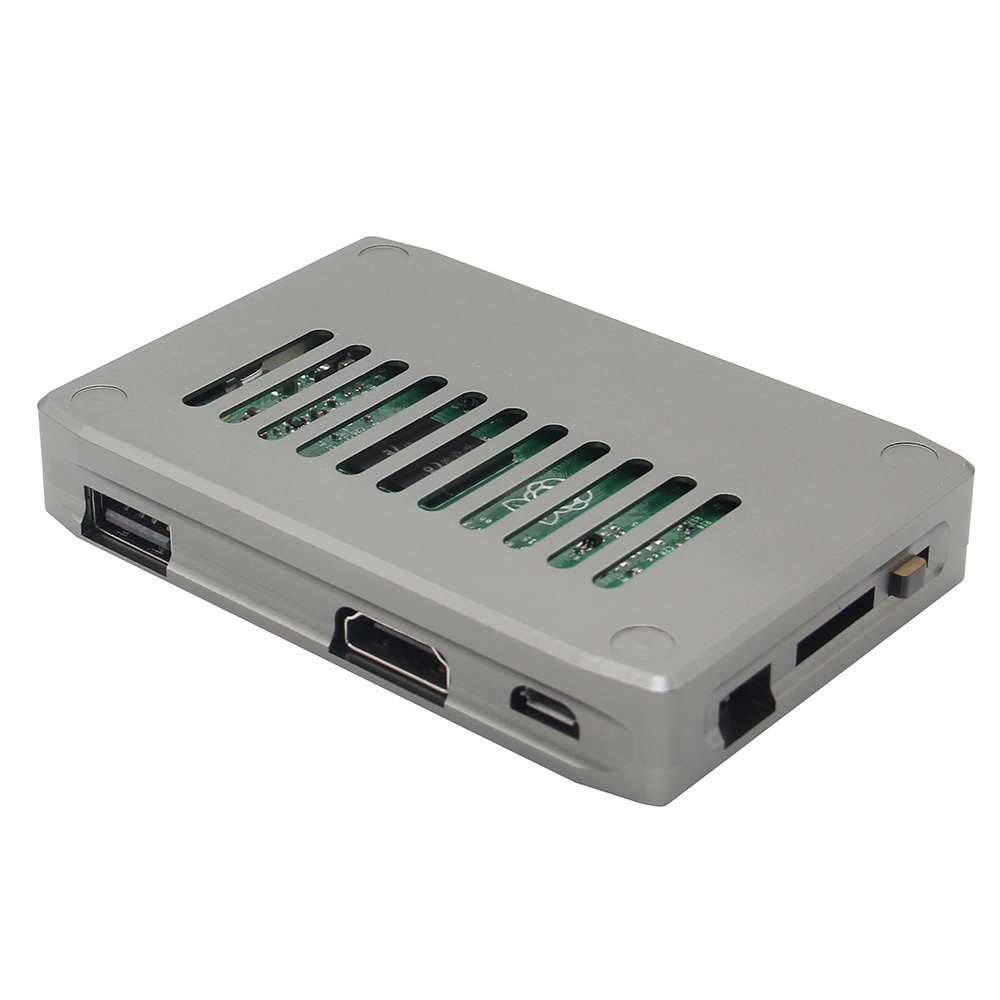 Ultra-Thin-Aluminum-Alloy-Case-for-Raspberry-Pi-Compute-Module-3-CM3CM3L--IO-Board-1341399