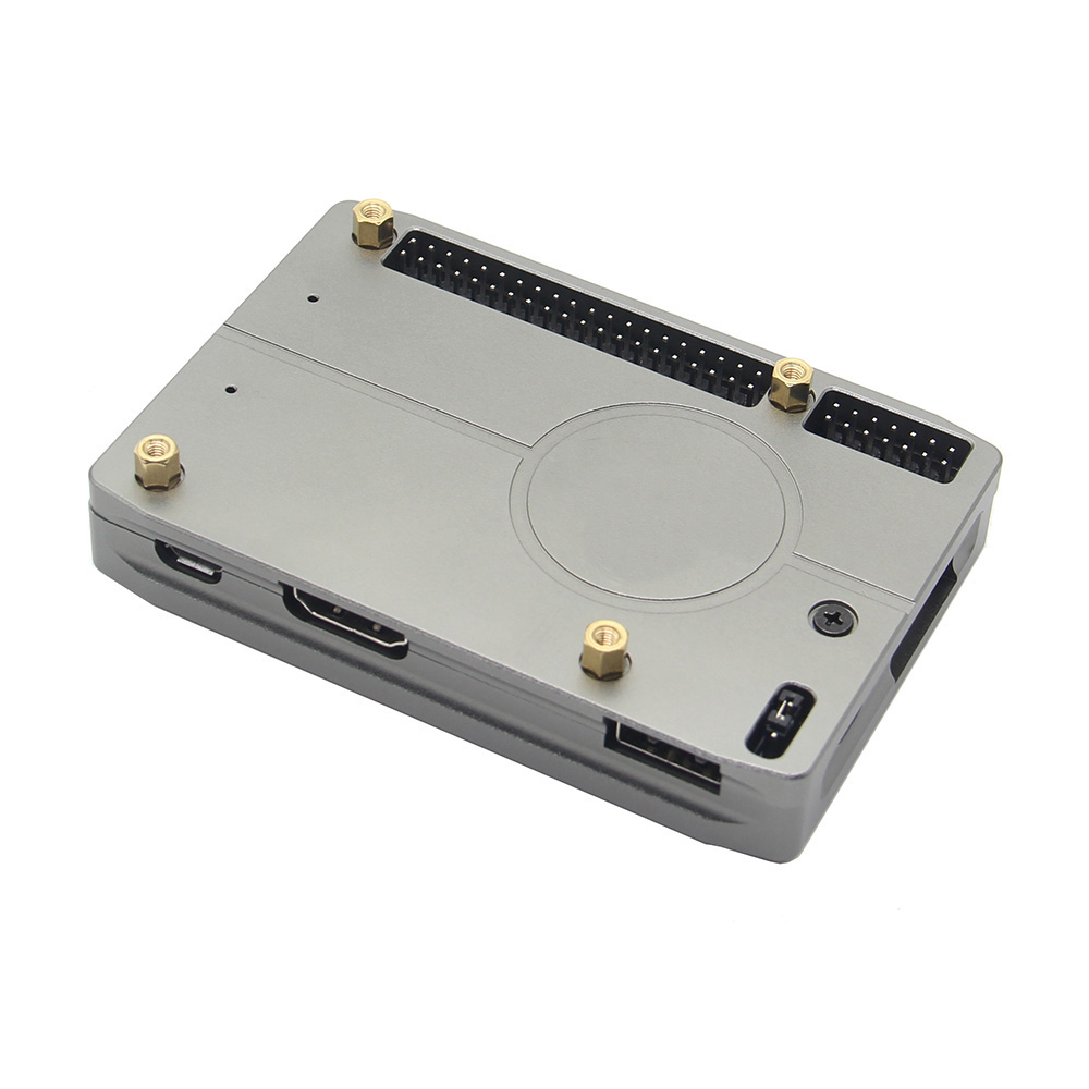 Ultra-Thin-Aluminum-Alloy-Case-for-Raspberry-Pi-Compute-Module-3-CM3CM3L--IO-Board-1341399