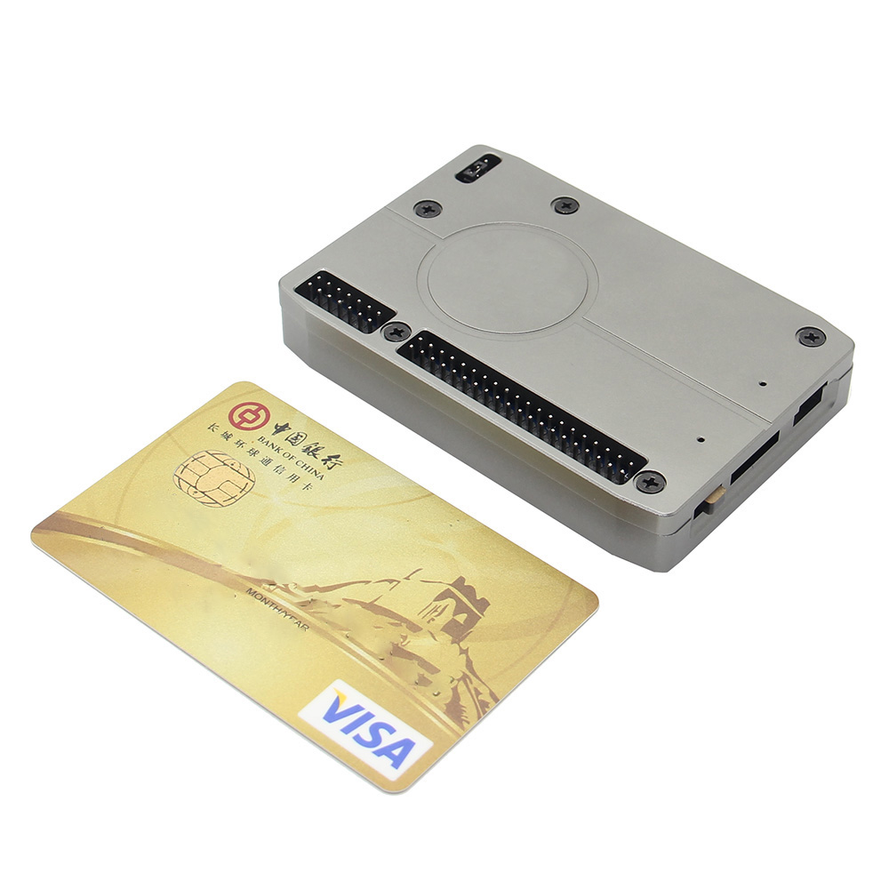 Ultra-Thin-Aluminum-Alloy-Case-for-Raspberry-Pi-Compute-Module-3-CM3CM3L--IO-Board-1341399