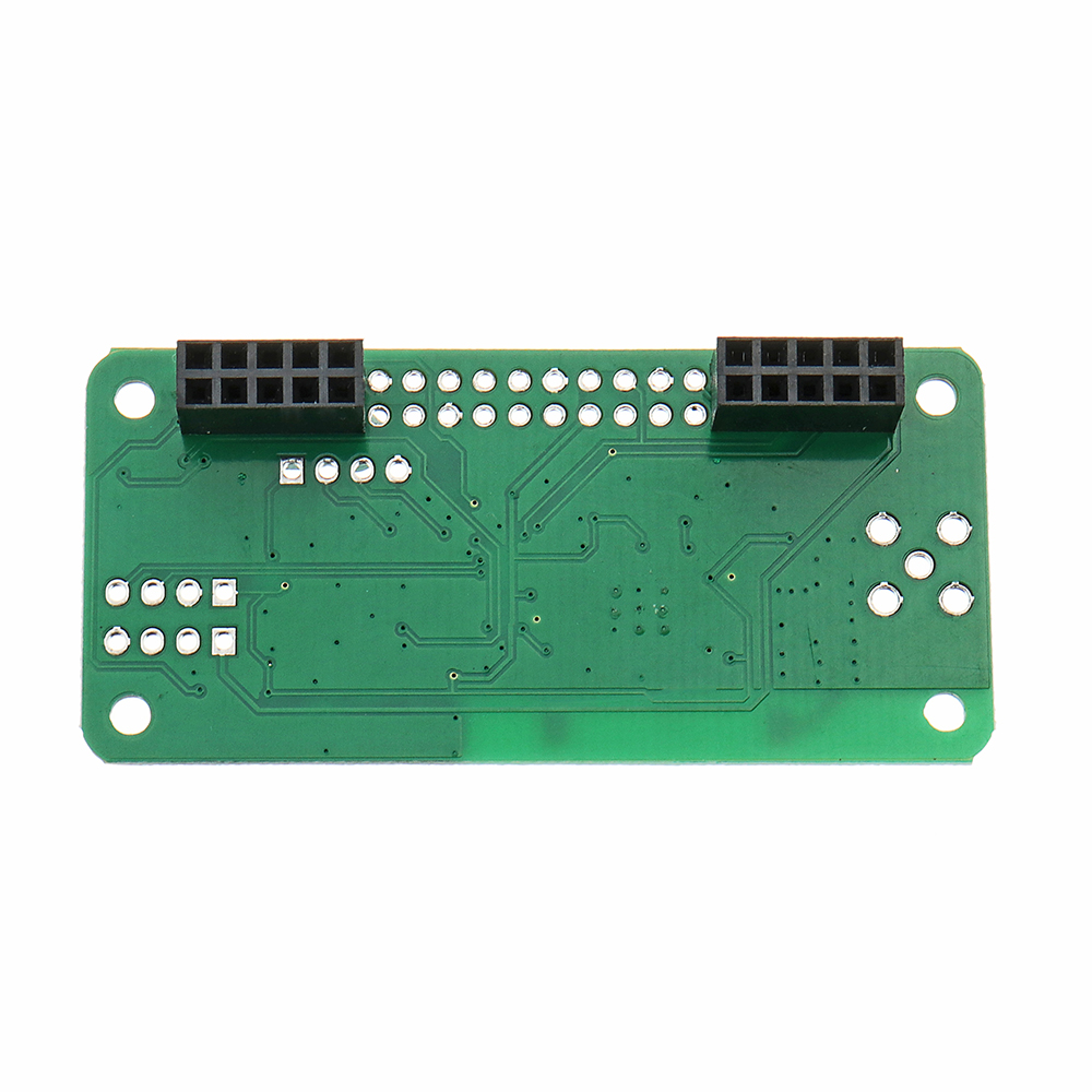 V16-MMDVM-Hotspot-Support-P25-DMR-YSF--Antenna-For-Raspberry-Pi-1313435