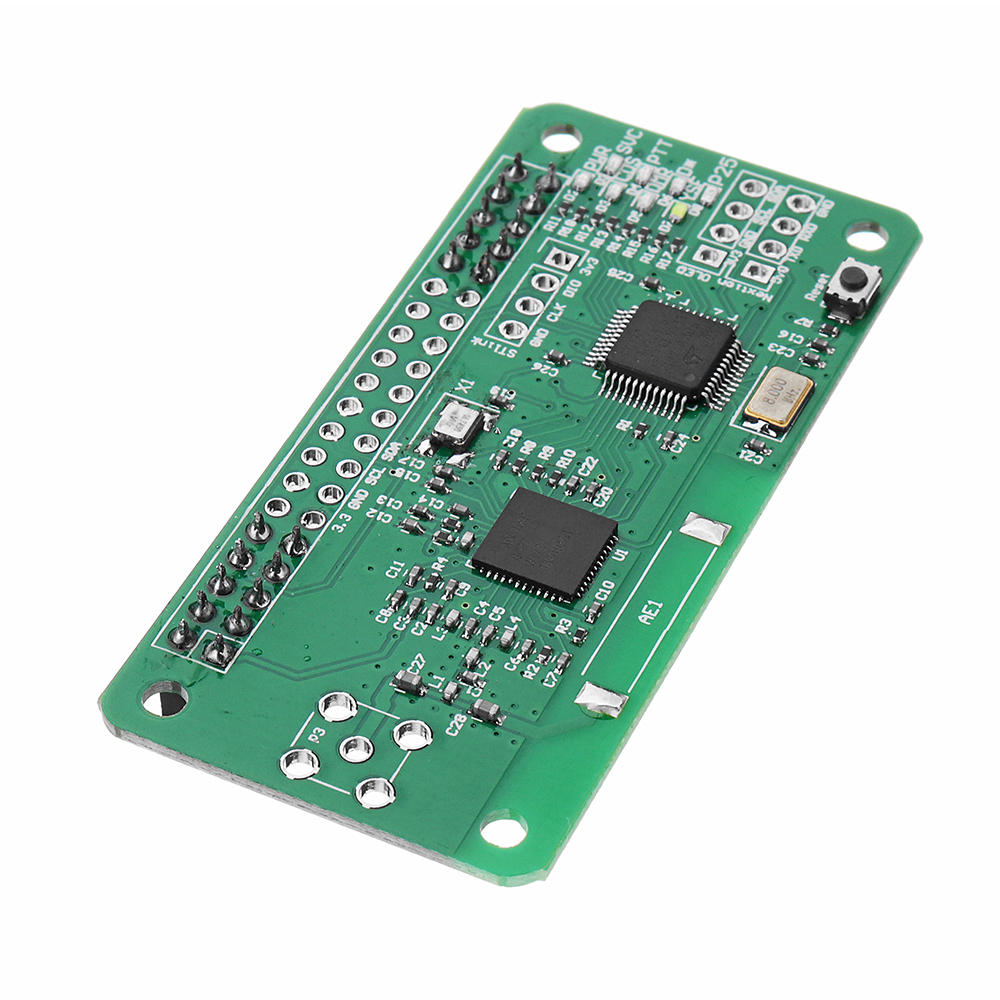 V16-MMDVM-Hotspot-Support-P25-DMR-YSF--Antenna-For-Raspberry-Pi-1313435