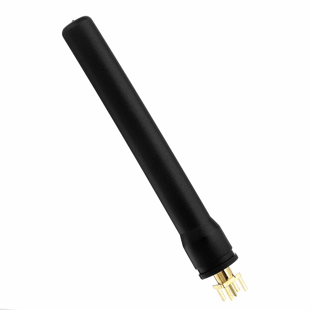 V16-MMDVM-Hotspot-Support-P25-DMR-YSF--Antenna-For-Raspberry-Pi-1313435