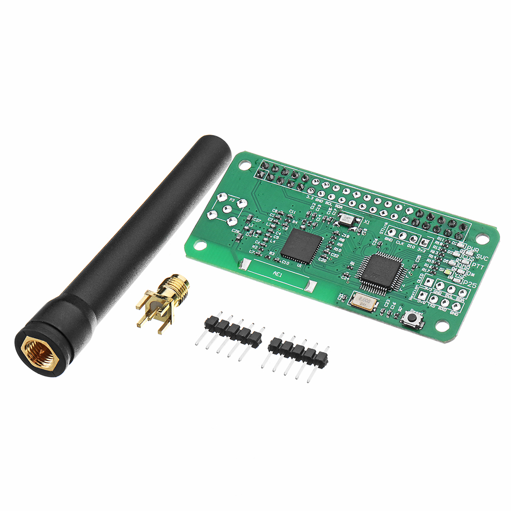 V16-MMDVM-Hotspot-Support-P25-DMR-YSF--Antenna-For-Raspberry-Pi-1313435