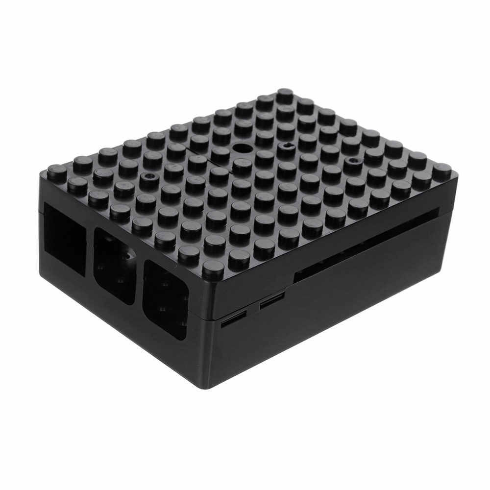 VS9-ABS-Case-Enclosure-Box-For-Raspberry-Pi-3-Model-B-Plus-1312192