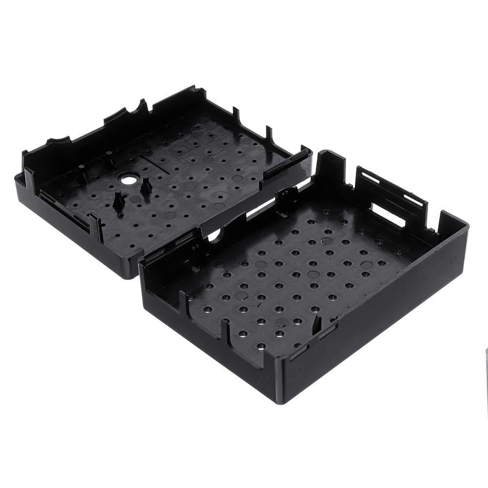 VS9-ABS-Case-Enclosure-Box-For-Raspberry-Pi-3-Model-B-Plus-1312192