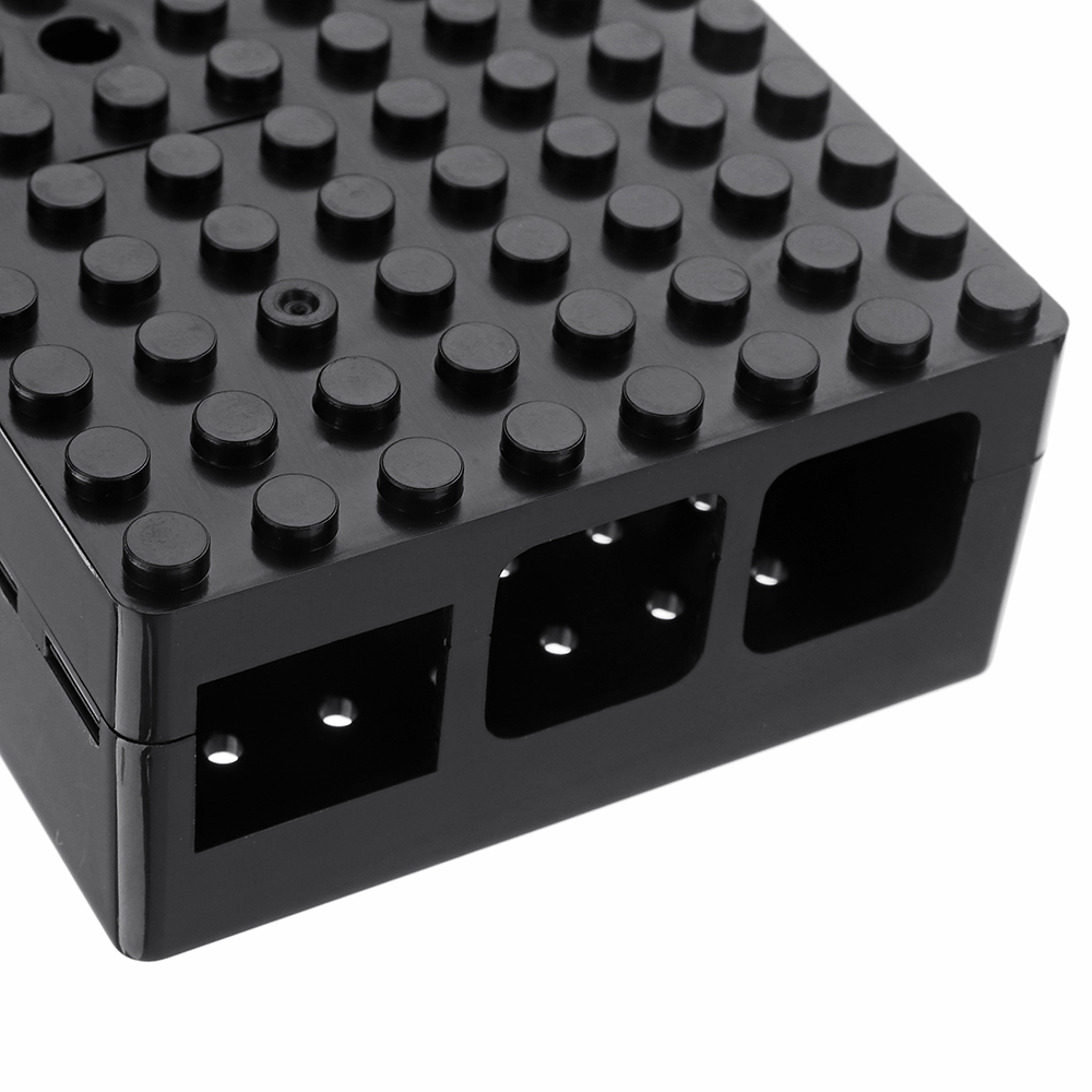 VS9-ABS-Case-Enclosure-Box-For-Raspberry-Pi-3-Model-B-Plus-1312192
