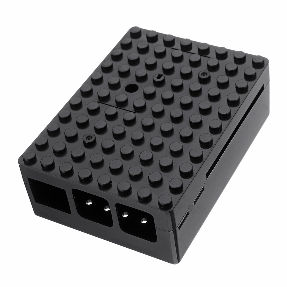VS9-ABS-Case-Enclosure-Box-For-Raspberry-Pi-3-Model-B-Plus-1312192