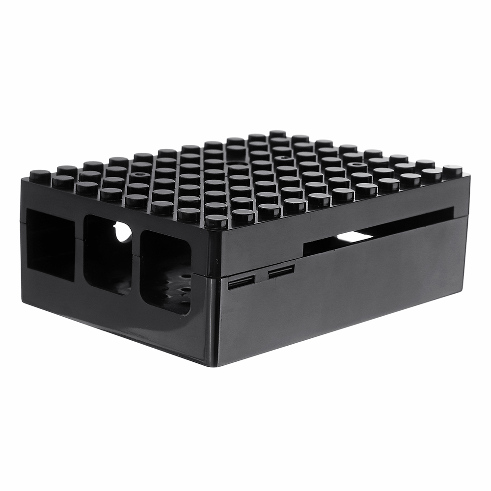VS9-ABS-Case-Enclosure-Box-For-Raspberry-Pi-3-Model-B-Plus-1312192