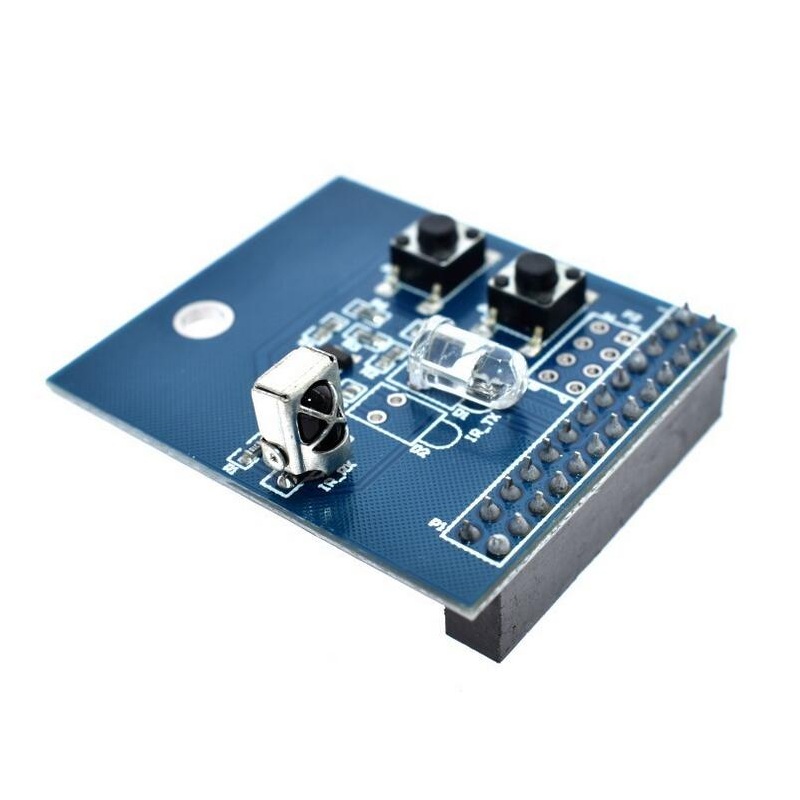 WESTBIG--38KHz-IR-Infrared-Transmitting-and-rReceiving-Control-Board-For-Raspberry-Pi-1714714