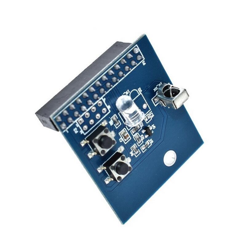 WESTBIG--38KHz-IR-Infrared-Transmitting-and-rReceiving-Control-Board-For-Raspberry-Pi-1714714