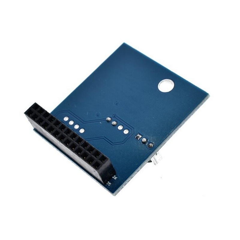 WESTBIG--38KHz-IR-Infrared-Transmitting-and-rReceiving-Control-Board-For-Raspberry-Pi-1714714