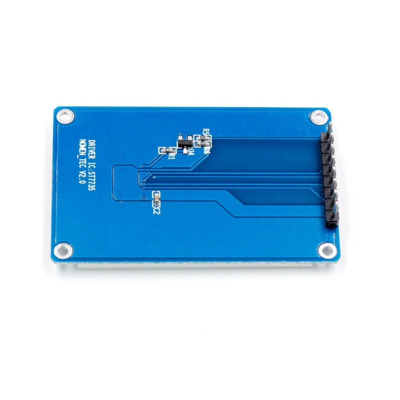 WESTBIG-18Inch-TFT-Touch-Screen-Full-Color-128x160-SPI-For-Raspberry-Pi-1667025