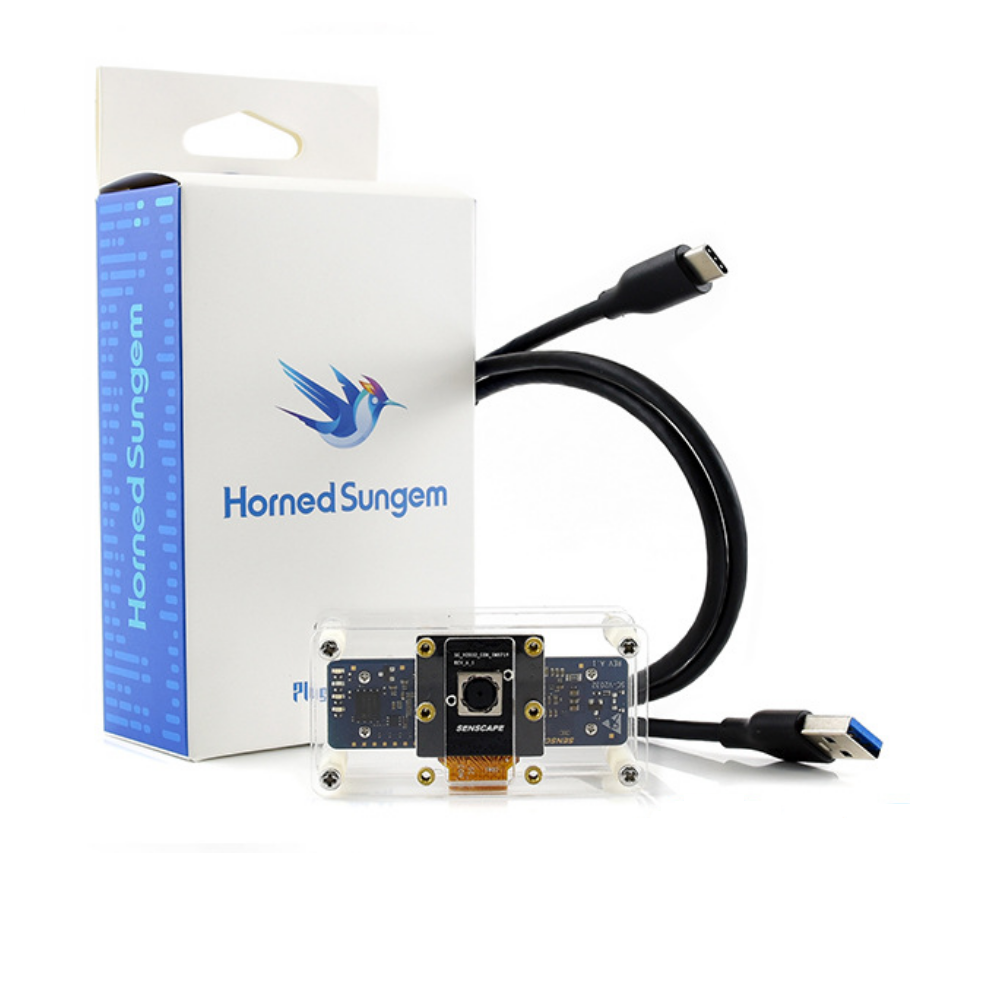 Waveshare-Horned-Sungem-Artificial-Intelligence-Vision-Kit-Face-Recognition-Expansion-Board-for-Rasp-1614486