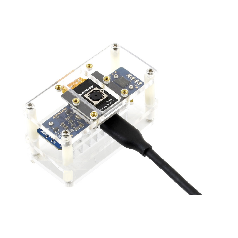 Waveshare-Horned-Sungem-Artificial-Intelligence-Vision-Kit-Face-Recognition-Expansion-Board-for-Rasp-1614486