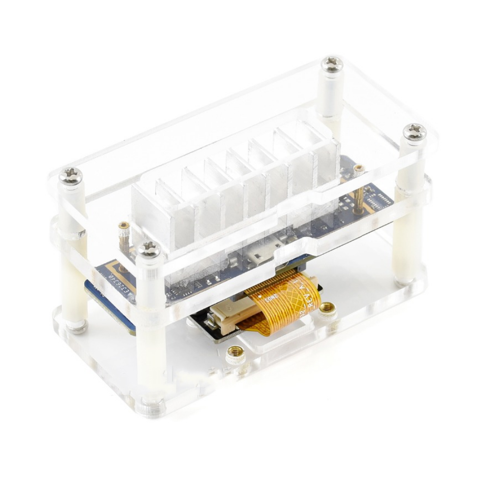 Waveshare-Horned-Sungem-Artificial-Intelligence-Vision-Kit-Face-Recognition-Expansion-Board-for-Rasp-1614486