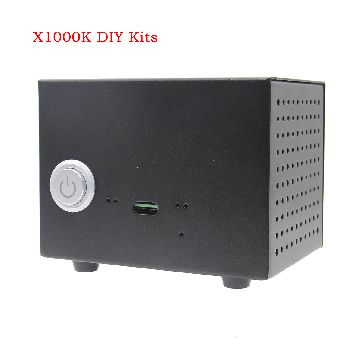 X1000K-Expansion-Board--Case--Power-Adapter-DIY-Kits-for-Raspberry-Pi-3-Model-B--2B--B-1131502