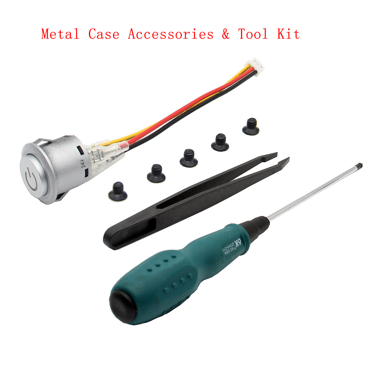 X1000K-Expansion-Board--Case--Power-Adapter-DIY-Kits-for-Raspberry-Pi-3-Model-B--2B--B-1131502