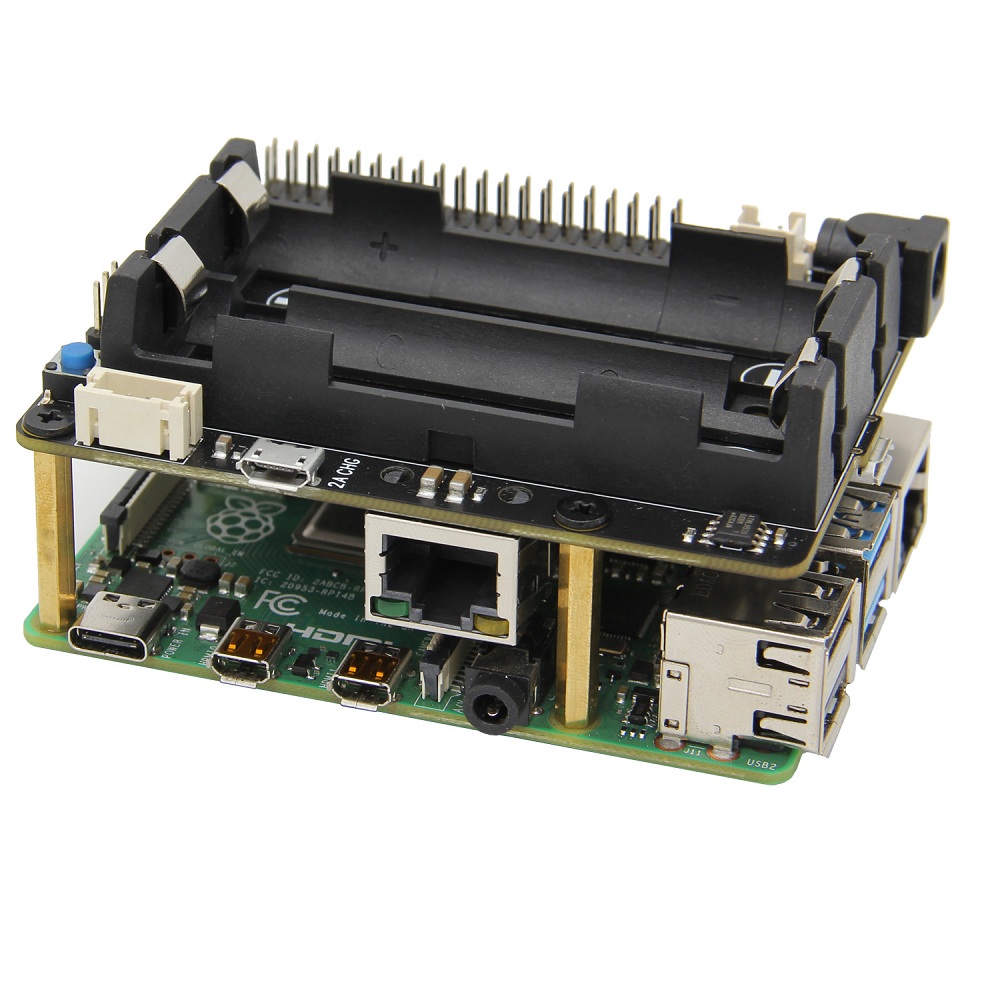 X725-UPS-HAT--Safe-Shutdown--Wake-on-Lan-Power-Management-Expansion-Board-with-Auto-Power-On-Functio-1606973