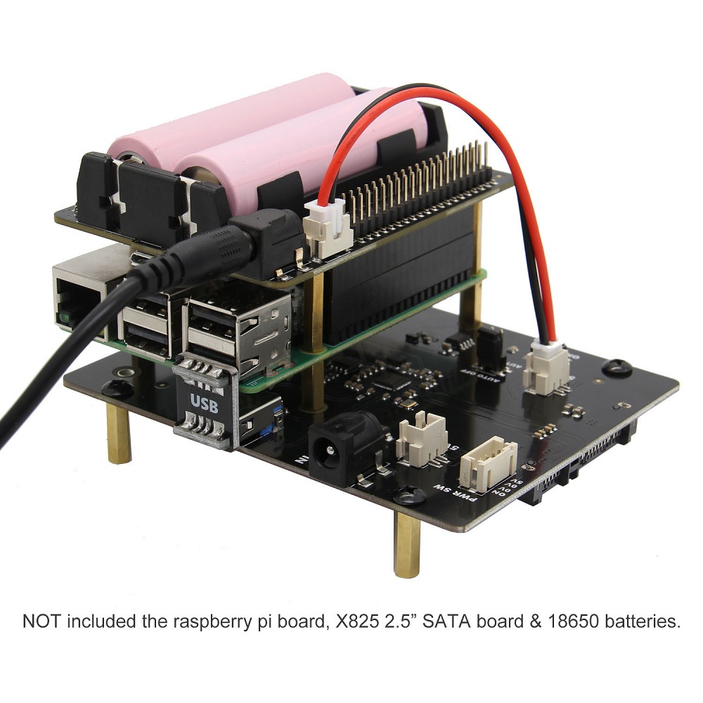 X725-UPS-HAT--Safe-Shutdown--Wake-on-Lan-Power-Management-Expansion-Board-with-Auto-Power-On-Functio-1606973