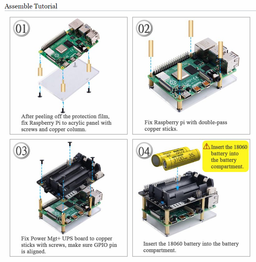 X728-Power-Mgt--UPS-Board-for-Raspberry-Pi-4B-Raspberry-Pi-x728-UPS--Smart-Power-Management-Board-Po-1668834