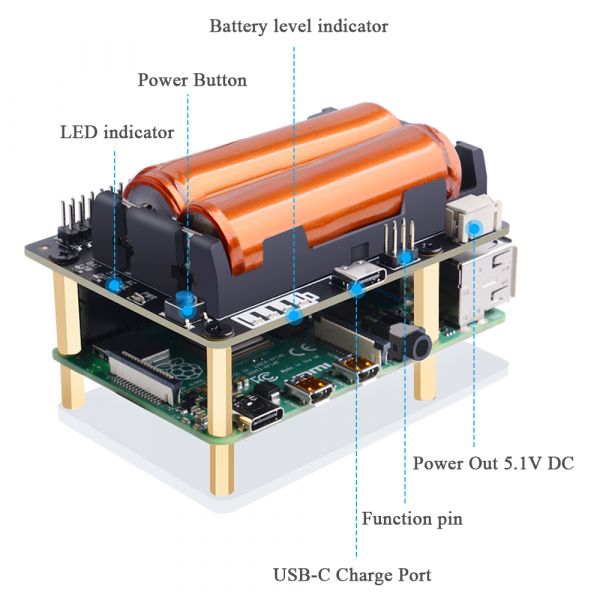X728-Power-Mgt--UPS-Board-for-Raspberry-Pi-4B-Raspberry-Pi-x728-UPS--Smart-Power-Management-Board-Po-1668834