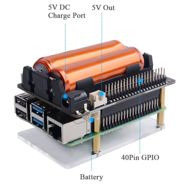 X728-Power-Mgt--UPS-Board-for-Raspberry-Pi-4B-Raspberry-Pi-x728-UPS--Smart-Power-Management-Board-Po-1668834
