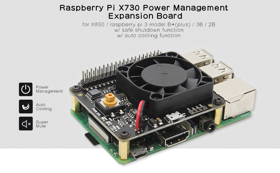 X730-v11-Power-Management-with-Safe-Shutdown-and-Auto-Cooling-Function-Expansion-Board-for-Raspberry-1417746