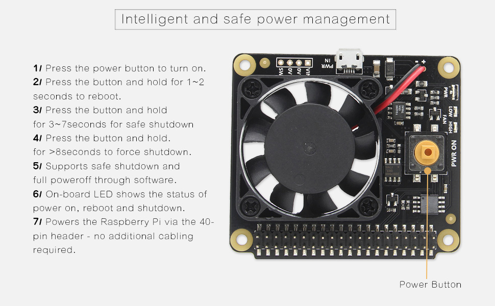 X730-v11-Power-Management-with-Safe-Shutdown-and-Auto-Cooling-Function-Expansion-Board-for-Raspberry-1417746