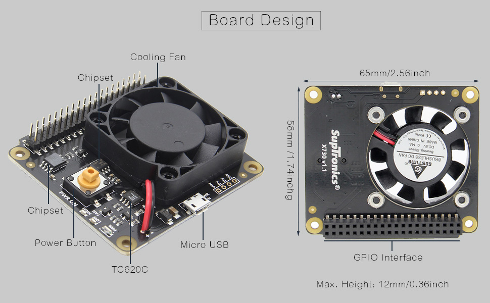 X730-v11-Power-Management-with-Safe-Shutdown-and-Auto-Cooling-Function-Expansion-Board-for-Raspberry-1417746