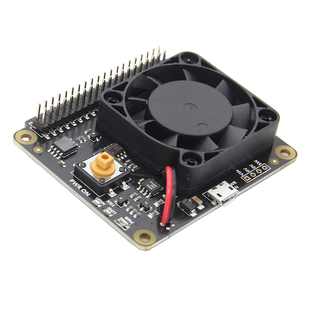 X730-v11-Power-Management-with-Safe-Shutdown-and-Auto-Cooling-Function-Expansion-Board-for-Raspberry-1417746