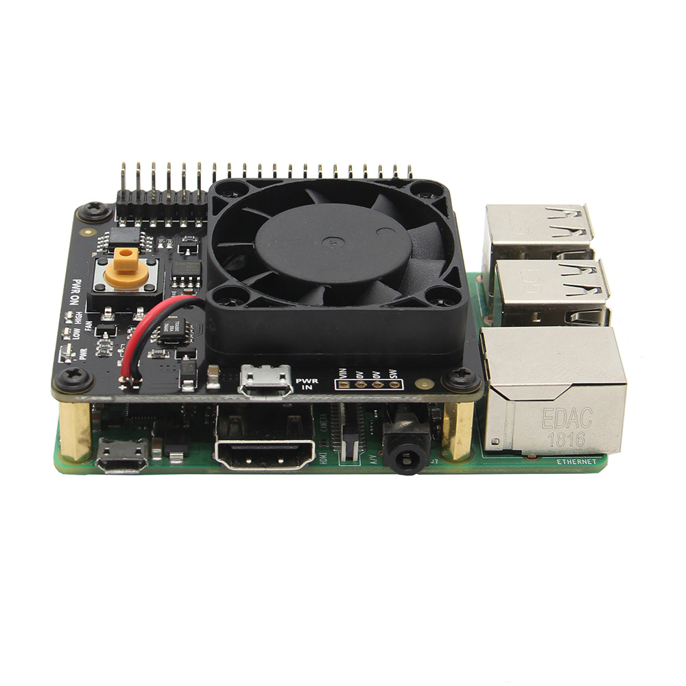 X730-v11-Power-Management-with-Safe-Shutdown-and-Auto-Cooling-Function-Expansion-Board-for-Raspberry-1417746