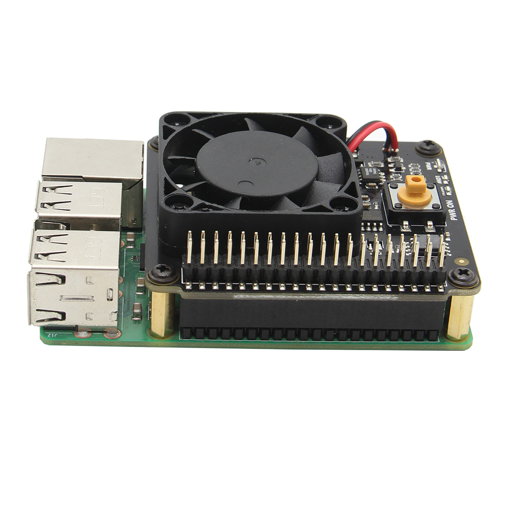 X730-v11-Power-Management-with-Safe-Shutdown-and-Auto-Cooling-Function-Expansion-Board-for-Raspberry-1417746