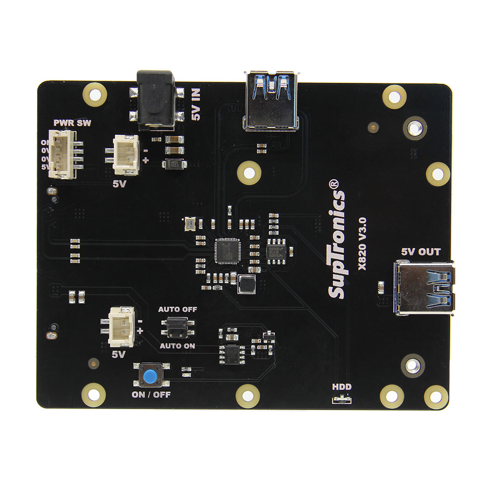 X820-V30-25-inch-SATA-HDDSSD-Storage-Expansion-Board-for-Raspberry-Pi-3-Model-B-2B--B-1170391