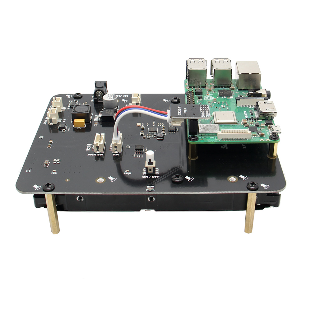 X830-V20-HDD-Expansion-Board-w-Safe-Shutdown-Function-35quot-SATA-HDD-Storage-Module-for-Raspberry-P-1322131