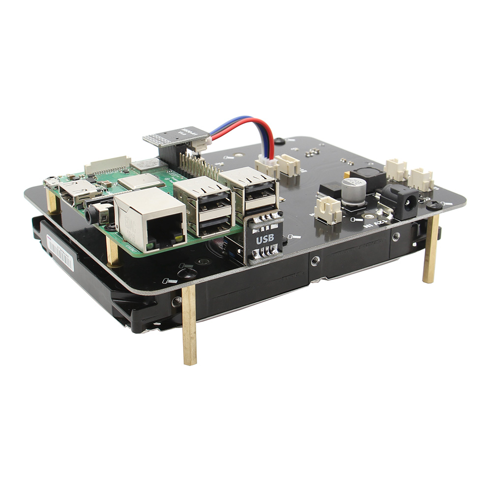 X830-V20-HDD-Expansion-Board-w-Safe-Shutdown-Function-35quot-SATA-HDD-Storage-Module-for-Raspberry-P-1322131