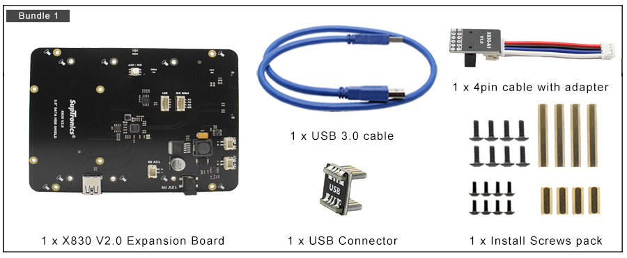 X830-V20-HDD-Expansion-Board-w-Safe-Shutdown-Function-35quot-SATA-HDD-Storage-Module-for-Raspberry-P-1322131