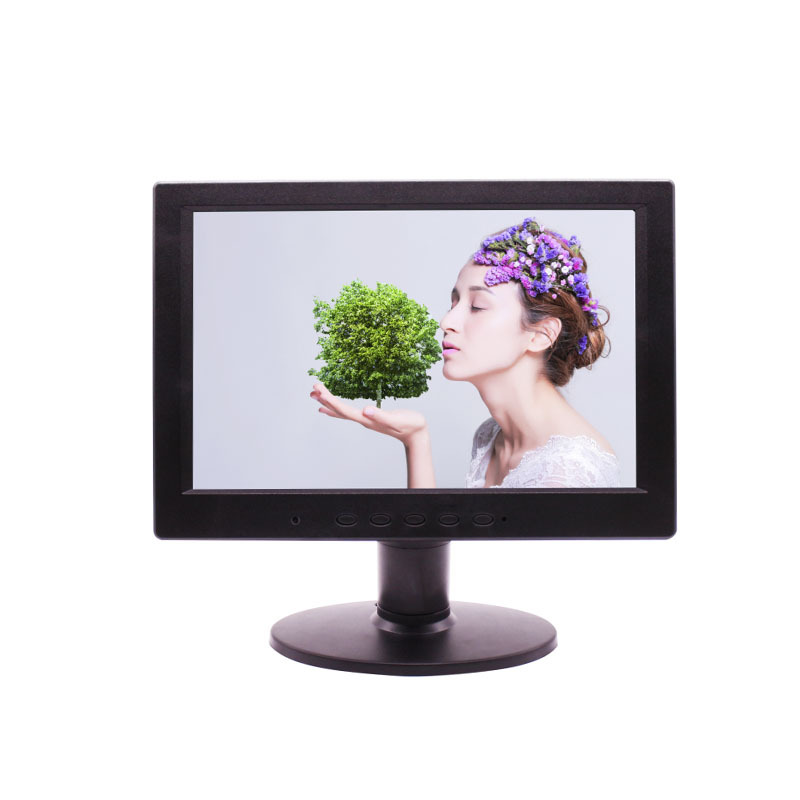 Yahboom-12inch-LCD-Display-Kit-HDMI-Display-for-Raspberry-Pi-4B3B-1717756