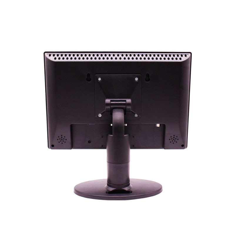 Yahboom-12inch-LCD-Display-Kit-HDMI-Display-for-Raspberry-Pi-4B3B-1717756